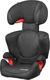 Maxi-Cosi автокрісло Rodi XP Night black 8750392120