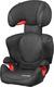 Maxi-Cosi автокресло Rodi XP Night black 8750392120