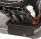 Diono захисний килимок для сидіння автомобіля Seat Guard 40507-EU-01
