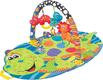 Playgro розвиваючий килимок Дино 25244iti