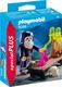 Playmobil конструктор «Special Plus» Алхимик с зельями 9096ep