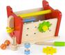 Viga Toys набір "Ящик з інструментами" Столик с инструментами 51621afk