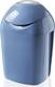 Tommee Tippee накопичувач підгузників Sangenic Tec Raindrop Blue 29971iti