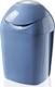 Tommee Tippee накопичувач підгузників Sangenic Tec Raindrop Blue 29971iti