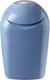 Tommee Tippee накопитель подгузников Sangenic Tec Raindrop Blue 29971iti