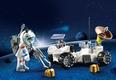 Playmobil конструктор серії "Візьми з собою" Исследование космоса 9101ep