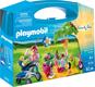 Playmobil конструктор серії "Візьми з собою" Семейный пикник 9103ep