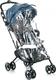 Babyhit прогулянкова коляска Picnic Blue-Grey 69693iti
