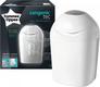 Tommee Tippee накопичувач підгузників Sangenic Tec Cotton White 71580iti