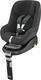 Maxi Cosi автокрісло Pearl Black Grid 8634725120