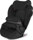 Pure Black 517001347bbg 