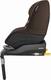 Maxi Cosi автокрісло Pearl Nomad Brown 8634711120