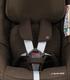 Maxi-Cosi автокресло 2wayPearl Nomad Brown 8790711120