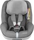 Maxi-Cosi автокресло 2wayPearl Nomad Grey 8790712120