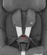 Maxi Cosi автокрісло Pearl Sparkling Grey 8634956120