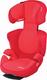 Maxi-Cosi автокресло RODI Vivid Red 8751721120