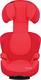 Maxi-Cosi автокресло RODI Vivid Red 8751721120