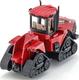 Siku масштабна модель Трактор Case IH Quadtrac 600 1:87 1324ep