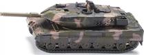 Siku масштабна модель Танк Leopard II A6 1:87 1867ep
