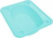 Tega ванночка TG-028 light turquoise 20391ber
