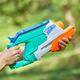 Hasbro водяной бластер Nerf Super Soaker Splash E0021EU40ep