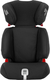 Britax-Romer автокресло Discovery SL Cosmos Black 2000024686