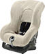 Britax літній чохол BRITAX First Class Beige 2000025105