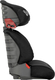 Britax-Romer автокресло Discovery SL Cosmos Black 2000024686