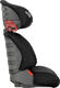 Britax-Romer автокрісло Discovery SL Cosmos Black 2000024686