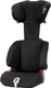 Britax-Romer автокресло Discovery SL Cosmos Black 2000024686