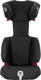 Britax-Romer автокрісло Discovery SL Cosmos Black 2000024686