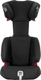 Britax-Romer автокресло Discovery SL Cosmos Black 2000024686