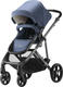 Britax-Romer прогулочная коляска B-Ready Blue Denim 2000027953
