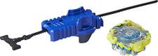Hasbro Beyblade с пусковым устройством NEPSTRIUS B9486_C0603ep