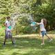 Hasbro водяной бластер Nerf Super Soaker Splash E0021EU40ep