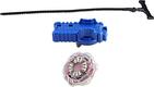 Hasbro Beyblade с пусковым устройством EVIPERO B9486_C2645ep