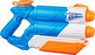 Hasbro водяной бластер Nerf Супер Сокер Твинтайд E0024EU40ep