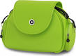 Kiddy сумка Evostar 1 Spring Green 4601FCB127