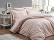 First Choice постельное белье жаккард евро athena somon m014136
