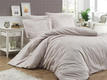 First Choice постельное белье жаккард евро herra sampanya m014144