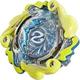 Hasbro Beyblade с пусковым устройством NEPSTRIUS B9486_C0603ep