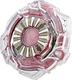 Hasbro Beyblade с пусковым устройством EVIPERO B9486_C2645ep