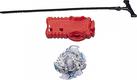 Hasbro Beyblade с пусковым устройством LUINOR L2 B9486_E1056ep