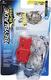 Hasbro Beyblade с пусковым устройством LUINOR L2 B9486_E1056ep