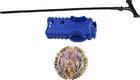 Hasbro Beyblade с пусковым устройством ANUBION A2 B9486_E1057ep