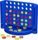 Hasbro дорожная игра Собери 4 B1000121ep