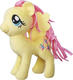 Hasbro MLP Маленька плюшева поні, в асортименті My Little Pony" (в ассортименте) 12 см B9819EU6ep