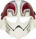 Hasbro маска Star Wars, Rebels A8552EU4ep