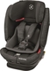 Maxi-Cosi автокрісло TITAN PRO Nomad Black 8604710110