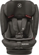 Maxi-Cosi автокрісло TITAN PRO Nomad Black 8604710110